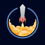 StreamElements Logo.